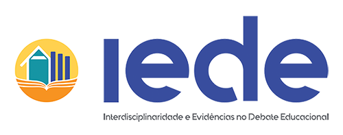 Portal Iede Logo